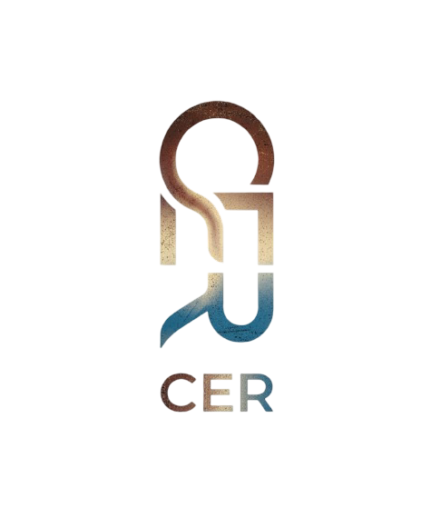 CER